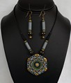 Natural Indian Jewelry